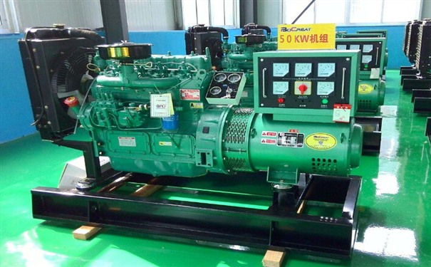 息县发电机出租 息县发电机出租